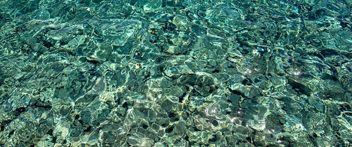 Villa Kalypso Chalki Town Zewnętrze zdjęcie